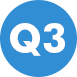 Q3