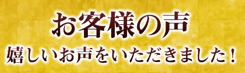 お墓づくりの流れ～理想のお墓が出来るまで～